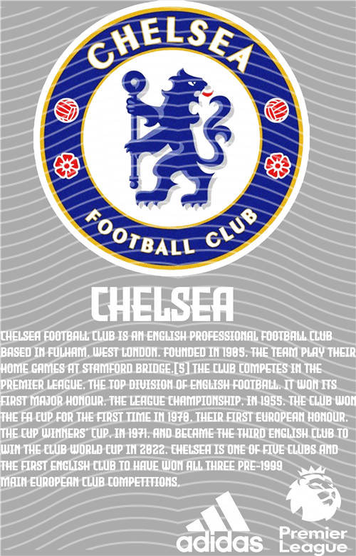 NBA and Team-QD 1139